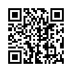 DTS26F15-5BE QRCode