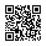 DTS26F15-5HN QRCode