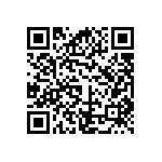 DTS26F15-5PB-LC QRCode