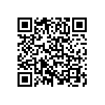 DTS26F15-5PN-LC QRCode