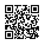 DTS26F15-5PN QRCode