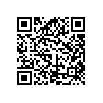 DTS26F15-5SD-LC QRCode