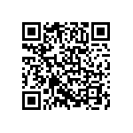 DTS26F15-5SE-LC QRCode