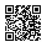 DTS26F15-5SE QRCode