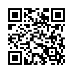 DTS26F15-97AC QRCode