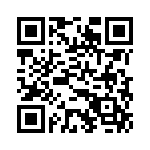 DTS26F15-97AE QRCode