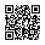 DTS26F15-97BN QRCode