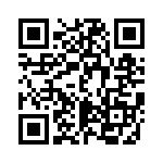 DTS26F15-97JD QRCode