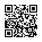 DTS26F15-97JE QRCode