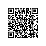 DTS26F15-97PA-LC QRCode