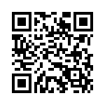DTS26F15-97PA QRCode