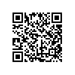 DTS26F15-97PC-LC QRCode