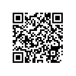 DTS26F15-97PN-LC QRCode