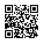 DTS26F15-97SC QRCode