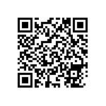 DTS26F15-97SD-LC QRCode