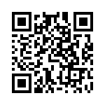 DTS26F15-97SD QRCode