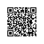 DTS26F15-97SE-LC QRCode