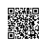 DTS26F15-97SN-LC QRCode