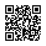 DTS26F15-97SN QRCode