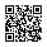 DTS26F17-26AE QRCode