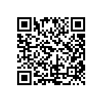 DTS26F17-26PA-LC QRCode