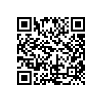 DTS26F17-26PD-LC QRCode