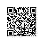DTS26F17-26SC-LC QRCode