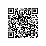 DTS26F17-26SD-LC QRCode