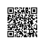 DTS26F17-26SN-LC QRCode