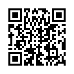 DTS26F17-26SN QRCode