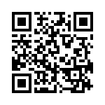 DTS26F17-35AN QRCode