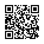 DTS26F17-35HE QRCode