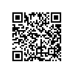 DTS26F17-35PC-LC QRCode
