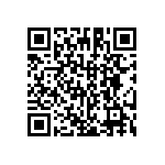 DTS26F17-35PD-LC QRCode