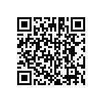 DTS26F17-35SD-LC QRCode