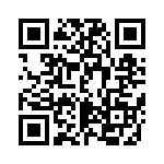 DTS26F17-6AC QRCode