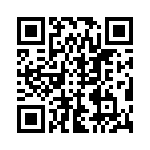 DTS26F17-6AD QRCode