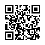 DTS26F17-6BE QRCode