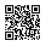 DTS26F17-6JN QRCode