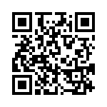 DTS26F17-6PC QRCode