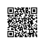 DTS26F17-6PN-LC QRCode