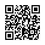 DTS26F17-6SA QRCode