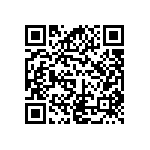 DTS26F17-6SB-LC QRCode