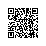 DTS26F17-6SC-LC QRCode