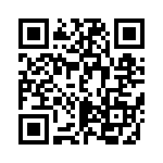 DTS26F17-6SC QRCode