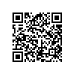 DTS26F17-6SD-LC QRCode