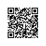 DTS26F17-6SE-LC QRCode