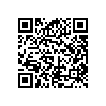 DTS26F17-6SN-LC QRCode