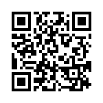 DTS26F17-8AB QRCode
