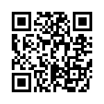 DTS26F17-8JE QRCode